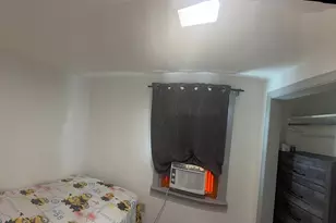 1346 Willow Rd, Baltimore, MD 21222 - Photo 68