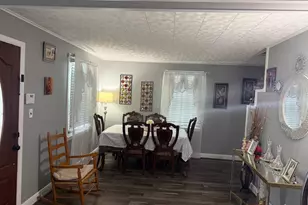 1346 Willow Rd, Baltimore, MD 21222 - Photo 28