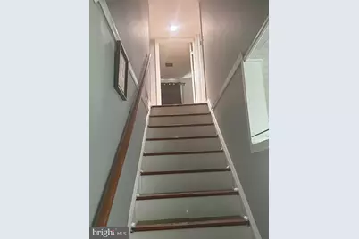 1346 Willow Road, Baltimore, MD 21222 - Photo 78