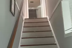 1346 Willow Rd, Baltimore, MD 21222 - Photo 78