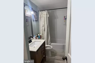 1346 Willow Road, Baltimore, MD 21222 - Photo 56