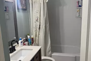 1346 Willow Rd, Baltimore, MD 21222 - Photo 56