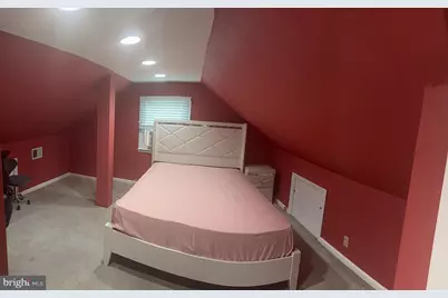 1346 Willow Road, Baltimore, MD 21222 - Photo 70