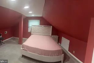 1346 Willow Rd, Baltimore, MD 21222 - Photo 70