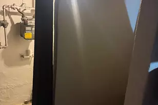 1346 Willow Rd, Baltimore, MD 21222 - Photo 38