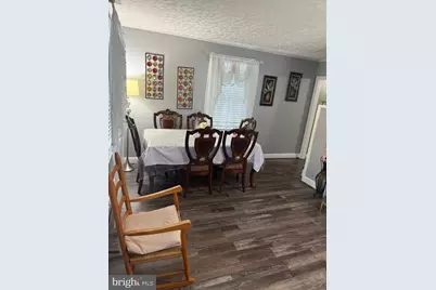 1346 Willow Road, Baltimore, MD 21222 - Photo 30