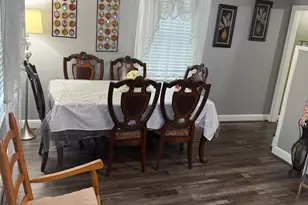 1346 Willow Rd, Baltimore, MD 21222 - Photo 30