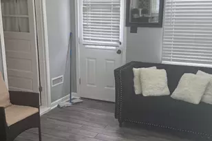 1346 Willow Rd, Baltimore, MD 21222 - Photo 80