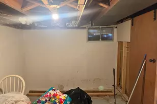 1346 Willow Rd, Baltimore, MD 21222 - Photo 46