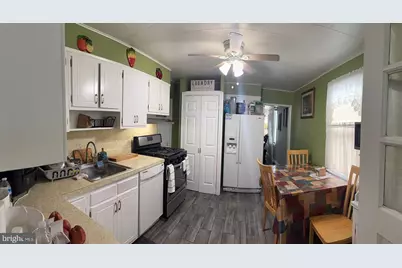 1346 Willow Road, Baltimore, MD 21222 - Photo 20