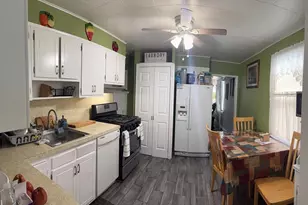 1346 Willow Rd, Baltimore, MD 21222 - Photo 20