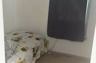 1346 Willow Rd, Baltimore, MD 21222 - Photo 74