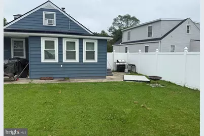 1346 Willow Road, Baltimore, MD 21222 - Photo 14