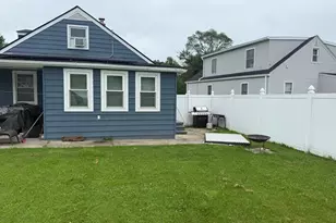 1346 Willow Rd, Baltimore, MD 21222 - Photo 14