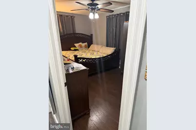 1346 Willow Road, Baltimore, MD 21222 - Photo 32