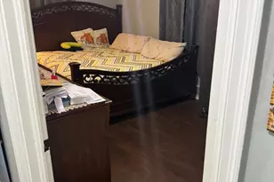 1346 Willow Rd, Baltimore, MD 21222 - Photo 32