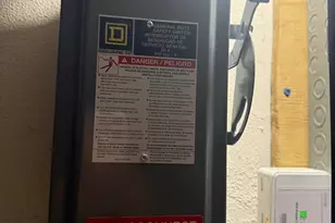 1346 Willow Rd, Baltimore, MD 21222 - Photo 36