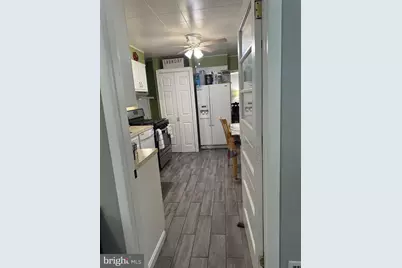 1346 Willow Road, Baltimore, MD 21222 - Photo 24