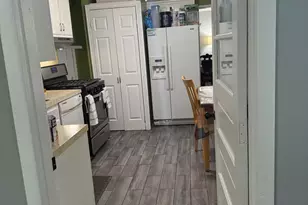 1346 Willow Rd, Baltimore, MD 21222 - Photo 24