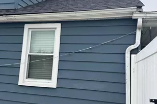 1346 Willow Rd, Baltimore, MD 21222 - Photo 6