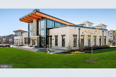 6632 Camden Street, Middle River, MD 21220 - Photo 18