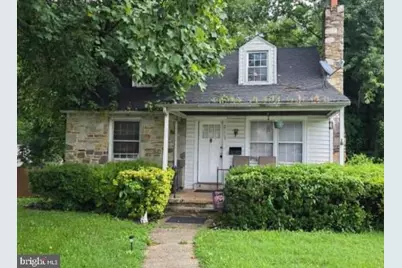 2229 Southland Road, Baltimore, MD 21207 - Photo 1