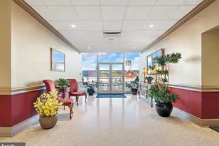 28 Allegheny Ave, Towson, MD 21204 - Photo 20