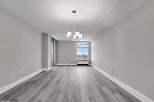 28 Allegheny Ave, Towson, MD 21204 - Photo 8