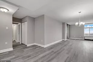 28 Allegheny Ave, Towson, MD 21204 - Photo 6