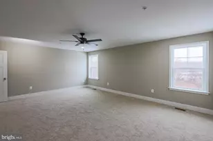 21015 York Rd, Parkton, MD 21120 - Photo 46