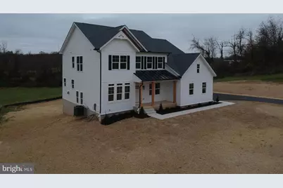 21015 York Road, Parkton, MD 21120 - Photo 2