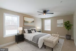 21015 York Rd, Parkton, MD 21120 - Photo 10