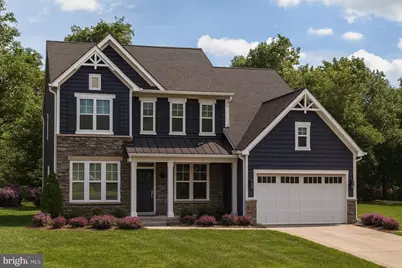21015 York Road, Parkton, MD 21120 - Photo 1