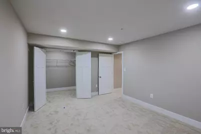 21015 York Road, Parkton, MD 21120 - Photo 38