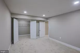 21015 York Rd, Parkton, MD 21120 - Photo 38