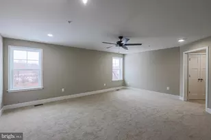 21015 York Rd, Parkton, MD 21120 - Photo 44