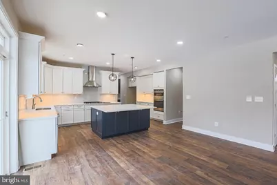 21015 York Road, Parkton, MD 21120 - Photo 28