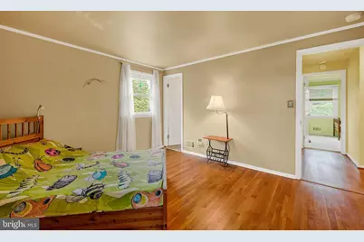 9600 Brookbend Road, Baltimore, MD 21236 - Photo 26
