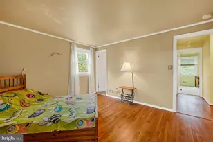 9600 Brookbend Rd, Baltimore, MD 21236 - Photo 26