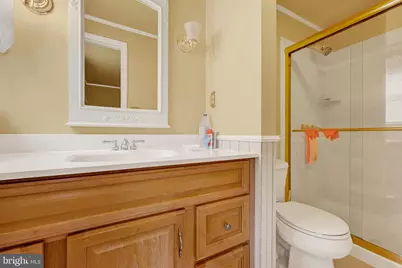 9600 Brookbend Road, Baltimore, MD 21236 - Photo 28