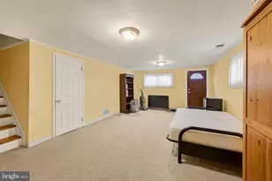 9600 Brookbend Rd, Baltimore, MD 21236 - Photo 34