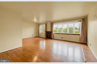 9600 Brookbend Road, Baltimore, MD 21236 - Photo 20