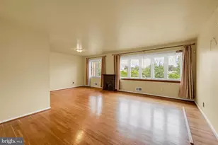 9600 Brookbend Rd, Baltimore, MD 21236 - Photo 20
