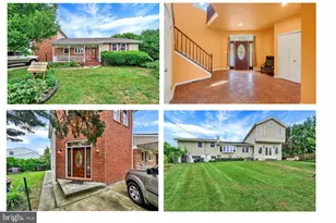 9600 Brookbend Rd, Baltimore, MD 21236 - Photo 1