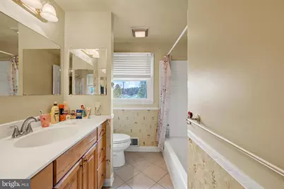 9600 Brookbend Road, Baltimore, MD 21236 - Photo 32