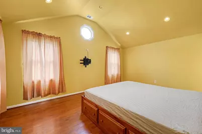 9600 Brookbend Road, Baltimore, MD 21236 - Photo 12
