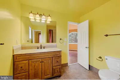 9600 Brookbend Road, Baltimore, MD 21236 - Photo 14