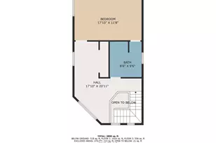 9600 Brookbend Rd, Baltimore, MD 21236 - Photo 48