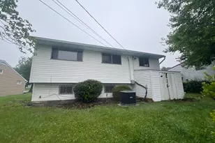 3226 Elba Dr, Baltimore, MD 21207 - Photo 12