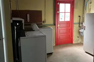 3226 Elba Dr, Baltimore, MD 21207 - Photo 10